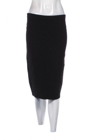 Пола Gerry Weber, Размер M, Цвят Черен, Цена 62,99 лв.