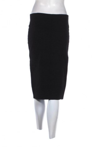 Пола Gerry Weber, Размер M, Цвят Черен, Цена 62,99 лв.