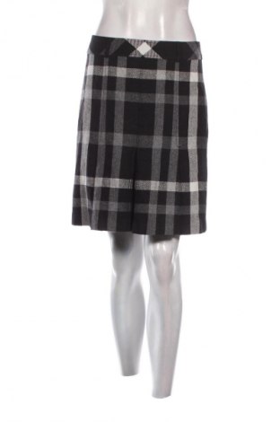 Sukňa Gerry Weber, Veľkosť M, Farba Viacfarebná, Cena  19,95 €