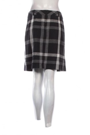 Sukňa Gerry Weber, Veľkosť M, Farba Viacfarebná, Cena  19,95 €