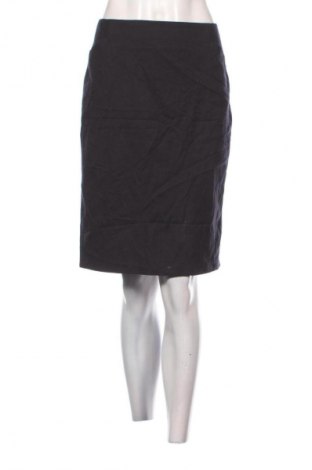 Пола Gerry Weber, Размер L, Цвят Син, Цена 26,99 лв.