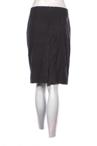 Пола Gerry Weber, Размер L, Цвят Син, Цена 26,99 лв.