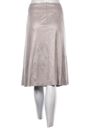 Szoknya Gerry Weber, Méret XL, Szín Bézs, Ár 4 809 Ft