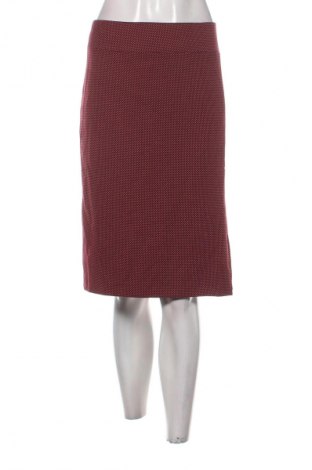 Пола Gerry Weber, Размер 3XL, Цвят Многоцветен, Цена 28,99 лв.