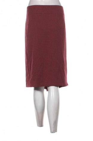 Пола Gerry Weber, Размер 3XL, Цвят Многоцветен, Цена 28,99 лв.