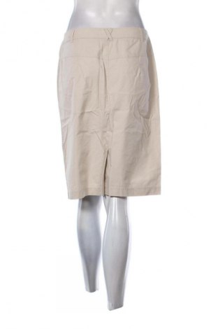 Sukňa Gerry Weber, Veľkosť S, Farba Béžová, Cena  28,18 €