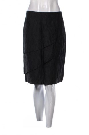 Rock Gerry Weber, Größe S, Farbe Schwarz, Preis 28,18 €