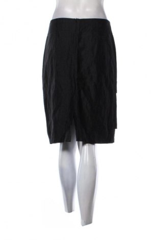 Rock Gerry Weber, Größe S, Farbe Schwarz, Preis 28,18 €