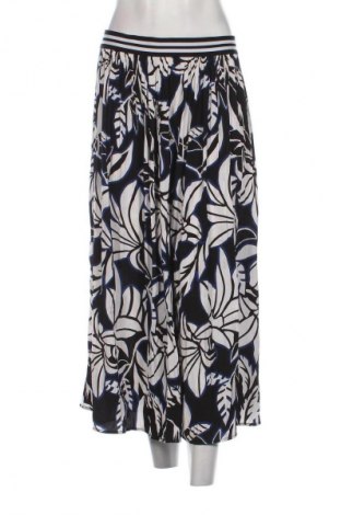Szoknya Gerry Weber, Méret M, Szín Sokszínű, Ár 35 839 Ft