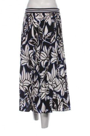 Szoknya Gerry Weber, Méret M, Szín Sokszínű, Ár 35 839 Ft