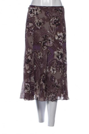 Rock Gerry Weber, Größe XL, Farbe Mehrfarbig, Preis 32,00 €