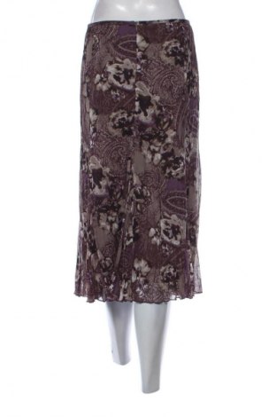 Rock Gerry Weber, Größe XL, Farbe Mehrfarbig, Preis 32,00 €