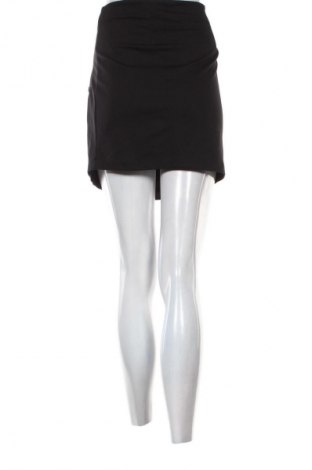 Sukňa Gina, Veľkosť L, Farba Čierna, Cena  6,95 €