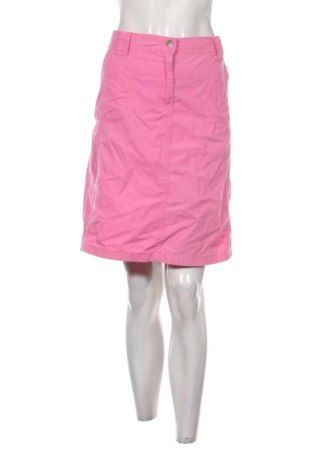 Пола Gina Benotti, Размер XXL, Цвят Розов, Цена 19,00 лв.