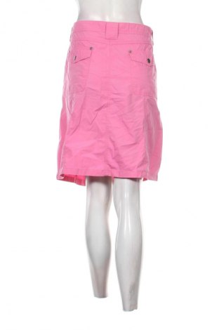 Пола Gina Benotti, Размер XXL, Цвят Розов, Цена 19,00 лв.