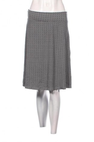 Rock Gina Benotti, Größe L, Farbe Mehrfarbig, Preis € 11,76