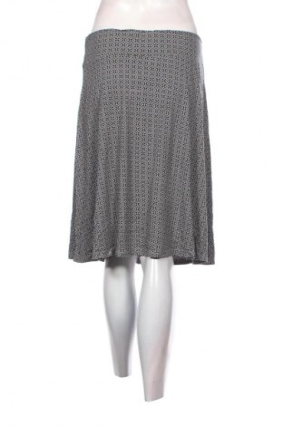 Rock Gina Benotti, Größe L, Farbe Mehrfarbig, Preis € 11,76