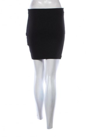 Sukňa Gina Tricot, Veľkosť S, Farba Čierna, Cena  10,23 €