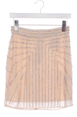 Szoknya Gina Tricot, Méret XS, Szín Sokszínű, Ár 10 868 Ft