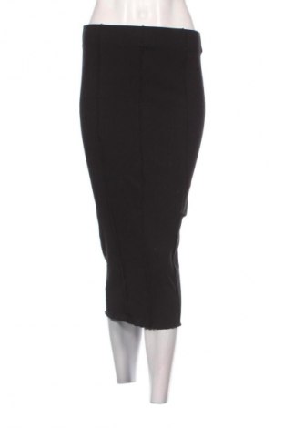 Sukně Gina Tricot, Velikost S, Barva Černá, Cena  342,00 Kč