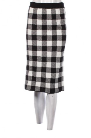 Fustă Giordano, Mărime M, Culoare Multicolor, Preț 70,99 Lei