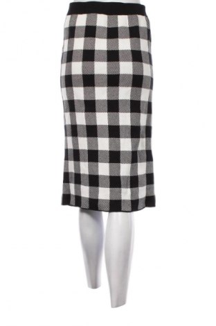 Fustă Giordano, Mărime M, Culoare Multicolor, Preț 70,99 Lei