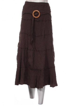 Пола Glance, Размер L, Цвят Кафяв, Цена 23,06 лв.