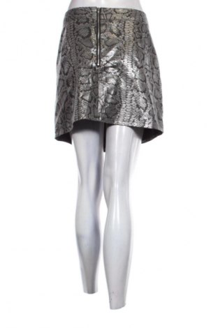 Пола Glassons, Размер XXL, Цвят Многоцветен, Цена 12,99 лв.