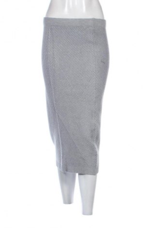 Szoknya Glo, Méret M, Szín Szürke, Ár 3 159 Ft