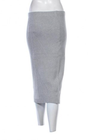 Szoknya Glo, Méret M, Szín Szürke, Ár 3 159 Ft