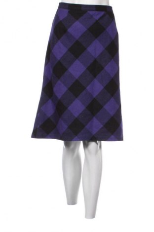 Spódnica Godske, Rozmiar XL, Kolor Kolorowy, Cena 61,99 zł