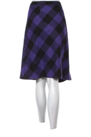 Spódnica Godske, Rozmiar XL, Kolor Kolorowy, Cena 61,99 zł