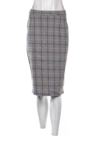 Пола Greenpoint, Размер L, Цвят Многоцветен, Цена 15,99 лв.