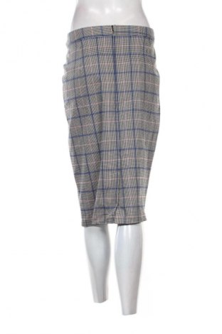 Пола Greenpoint, Размер L, Цвят Многоцветен, Цена 15,99 лв.