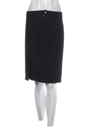 Пола Gregory, Размер L, Цвят Черен, Цена 7,99 лв.