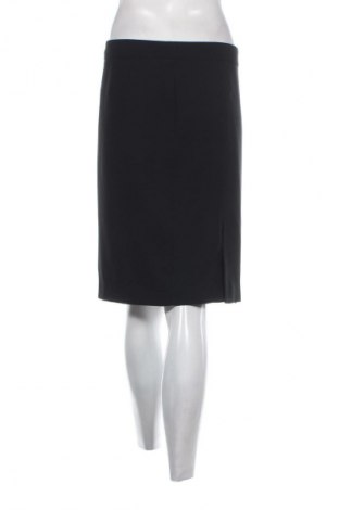 Пола Gregory, Размер L, Цвят Черен, Цена 7,99 лв.