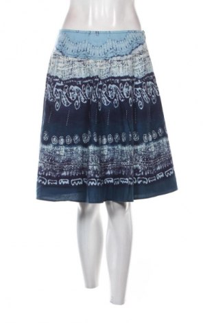 Пола Guara, Размер M, Цвят Многоцветен, Цена 12,99 лв.