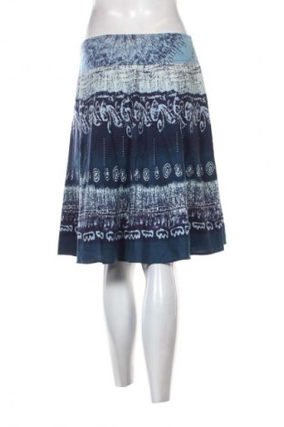 Пола Guara, Размер M, Цвят Многоцветен, Цена 12,99 лв.