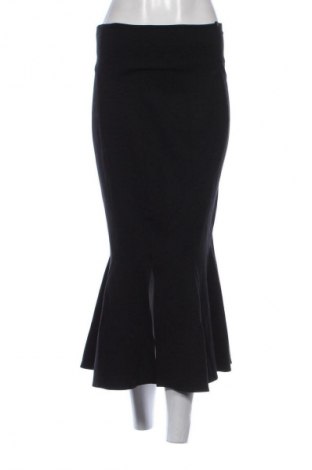 Пола Guess, Размер M, Цвят Черен, Цена 74,29 лв.