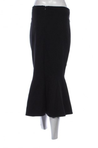 Пола Guess, Размер M, Цвят Черен, Цена 74,29 лв.