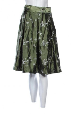 Sukňa Guess, Veľkosť S, Farba Viacfarebná, Cena  34,71 €