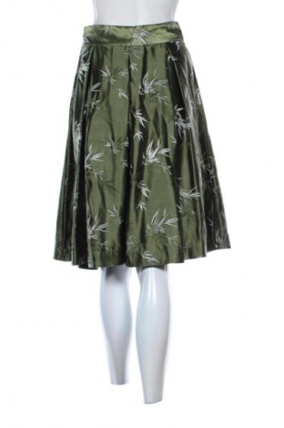 Sukňa Guess, Veľkosť S, Farba Viacfarebná, Cena  34,71 €