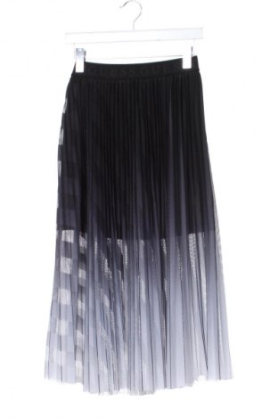 Fustă Guess, Mărime XS, Culoare Multicolor, Preț 328,08 Lei