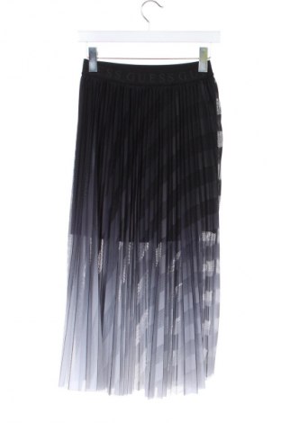 Fustă Guess, Mărime XS, Culoare Multicolor, Preț 328,08 Lei