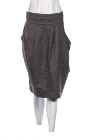 Rock Gunex, Größe M, Farbe Braun, Preis € 41,94