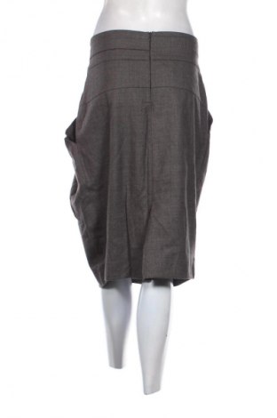 Rock Gunex, Größe M, Farbe Braun, Preis € 41,94