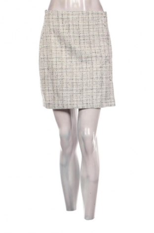 Sukňa H&M, Veľkosť M, Farba Viacfarebná, Cena  6,95 €