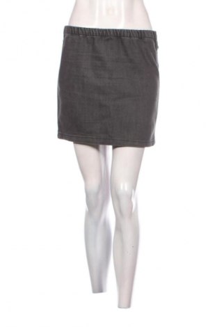 Spódnica H&M, Rozmiar M, Kolor Czarny, Cena 67,41 zł