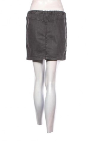 Spódnica H&M, Rozmiar M, Kolor Czarny, Cena 67,41 zł