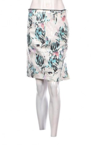 Rock H&M, Größe XL, Farbe Mehrfarbig, Preis € 6,99